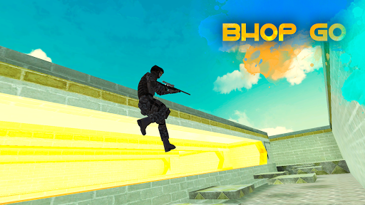 Bhop GO screenshots 3
