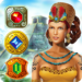 Treasure of Montezuma – 3 in a row games free MOD