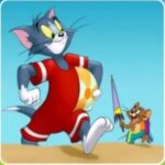 Cartoon HD APK Download Latest For Android
