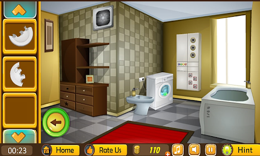 101 Free New Room Escape Game – Mystery Adventure mod screenshots 4