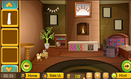 101 Free New Room Escape Game – Mystery Adventure mod screenshots 5