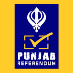 2020 Sikh Referendum MOD