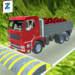 3D Truck Driving Simulator – Real Driving Games MOD