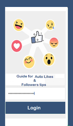 4K to 10K Guide for Auto Likes amp follower mod screenshots 2