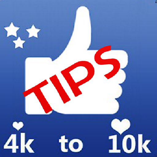4K to 10K Guide for Auto Likes amp follower mod screenshots 3