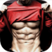 6 Pack Promise – Ultimate Abs MOD