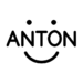 ANTON – All-in-one Homeschool – Montessori Games MOD
