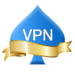 Ace VPN – A Fast, Unlimited Free VPN  Proxy MOD