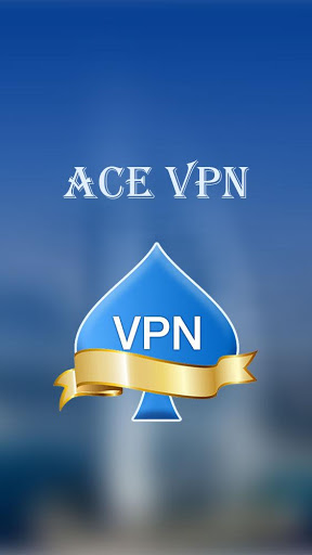 Ace VPN – A Fast Unlimited Free VPN Proxy mod screenshots 1