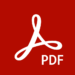 Adobe Acrobat Reader: PDF Viewer, Editor & Creator MOD
