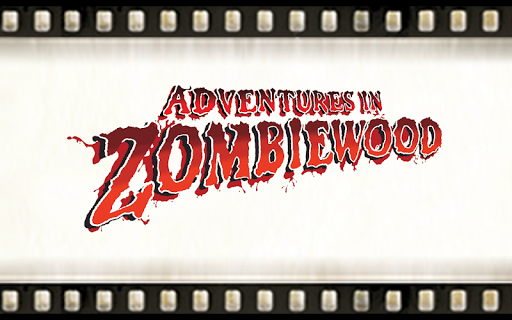 Adventures in Zombiewood Timer mod screenshots 1
