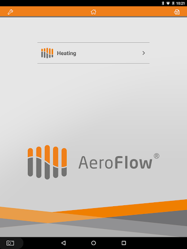 AeroFlow mod screenshots 5