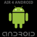 Air 4 Android MOD