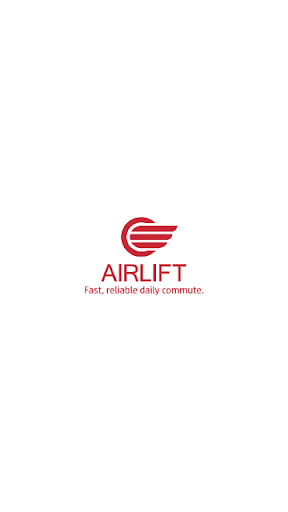 Airlift – Bus Booking App mod screenshots 1