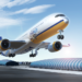 Airline Commander – A real flight experience MOD