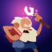 Almost a Hero – Idle RPG Clicker MOD
