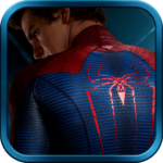 Amazing Spider-Man 2nd Screen MOD