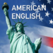 American English Speaking MOD