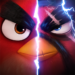 Angry Birds Evolution 2020 MOD