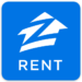 Apartments & Rentals – Zillow MOD