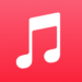 Apple Music MOD