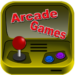 Arcade Games MOD