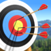 Archery Battle 3D MOD