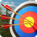 Archery Master 3D MOD