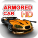Armored Car HD (Racing Game) MOD