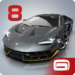 Asphalt 8 Racing Game – Drive, Drift at Real Speed MOD