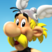 Asterix and Friends MOD