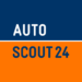 AutoScout24 Switzerland – Find your new car MOD