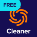 Avast Cleanup & Boost, Phone Cleaner, Optimizer MOD