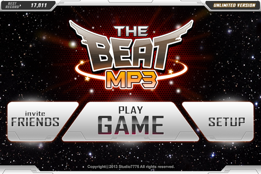 BEAT MP3 – Rhythm Game mod screenshots 4