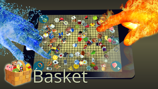 BGC 2 3 4 Player – Fun Party mod screenshots 2