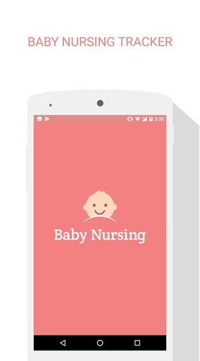 Baby Breastfeeding Tracker mod screenshots 1