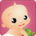 Baby Care – track baby growth! MOD