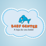 Baby Center MOD