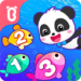 Baby Panda Learns Numbers MOD