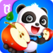 Baby Panda’s Family and Friends MOD
