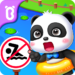 Baby Panda’s Kids Safety MOD