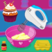 Baking Cupcakes – Cooking Game MOD