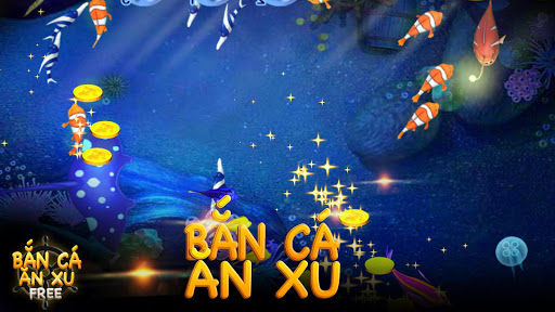 Ban Ca mod screenshots 3