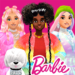 Barbie™ Fashion Closet MOD