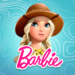 Barbie™ World Explorer MOD