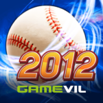 Baseball Superstars® 2012 MOD