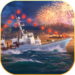 Battle Warship: Naval Empire MOD
