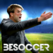 BeSoccer Football Manager MOD