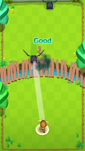 Beat Archer mod screenshots 4