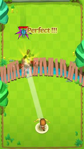 Beat Archer mod screenshots 5